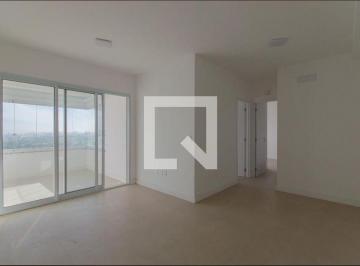 Apartamento · 81m² · 2 Quartos · 2 Vagas · Apartamento à Venda - Ipiranga, 2 Quartos, 81 m2