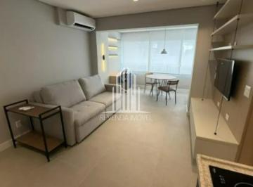 Apartamento · 41m² · 1 Quarto · Imperdível apartamento à venda no Planalto Paulista, São Paulo-SP: 1 quarto, 1 suíte, 1 banheiro, 41
