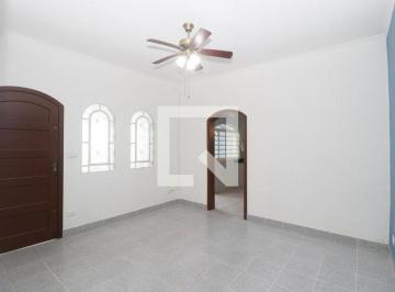 Casa · 250m² · 2 Quartos · 4 Vagas · Casa à Venda - Santana, 2 Quartos, 250 m2