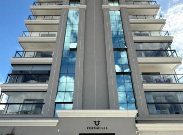 Apartamento de 3 quartos, Porto Belo · Apartamento de 3 dormitórios sendo 1 suíte em 60 vezes para pagar ! Em Perequê