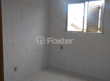 WhatsApp Image 2026-02-20 at 10.32.00.jpeg · Apartamento, 2 dormitórios, 37.58 m², em Rubem Berta