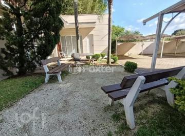 641e9e26 · Apartamento, 2 dormitórios, 57 m², em Santa Fé