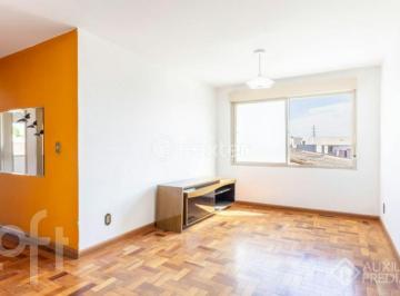 a6e0a761 · Apartamento, 3 dormitórios, 95.06 m², em Sarandi