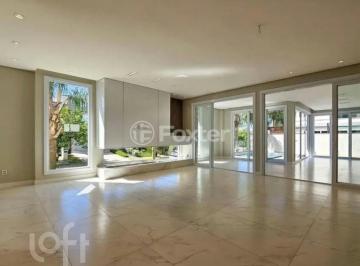 3654a943 · Casa em Condomínio, 3 dormitórios, 296 m², em São Vicente