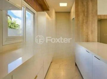 044e0b42 · Casa em Condomínio, 3 dormitórios, 296 m², em São Vicente