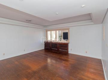 04-APARTAMENTO-2D-PETROPOLIS-PORTO-ALEGRE-980889.jpg · Apartamento, 2 dormitórios, 91 m², em Petrópolis