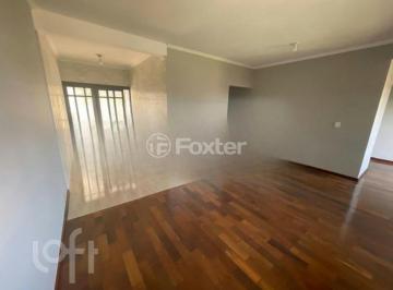 cf053399 · Casa, 3 dormitórios, 333.45 m², em Parque da Matriz