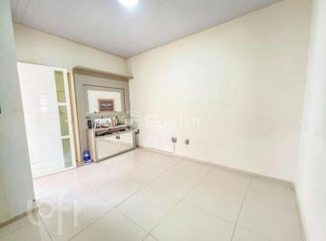2165d0bf · Casa em Condomínio, 2 dormitórios, 43.59 m², em Nova Cachoeirinha