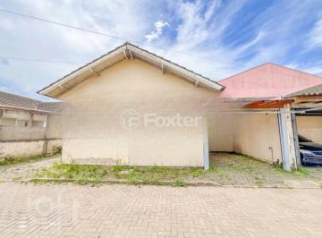 2a3cf173 · Casa em Condomínio, 2 dormitórios, 43.59 m², em Nova Cachoeirinha
