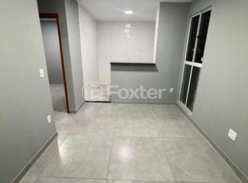 74b0e2a4 · Apartamento, 2 dormitórios, 40 m², em Vila Imperial