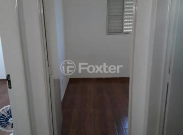 WhatsApp Image 2026-02-14 at 11.15.20 (2).jpeg · Apartamento, 2 dormitórios, 45 m², em Santa Rosa de Lima