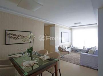 sala chris.jpeg · Apartamento, 3 dormitórios, 71.48 m², em Cavalhada