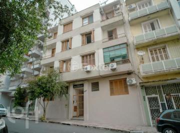 79295878 · Apartamento, 2 dormitórios, 63.64 m², em Centro Histórico