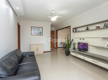 2.jpeg · Apartamento, 3 dormitórios, 86.33 m², em Vila Ipiranga
