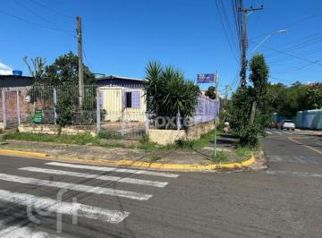 c68a8ca5 · Casa, 2 dormitórios, 90 m², em Morada do Vale II