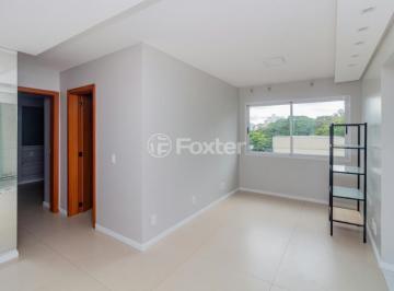 12-APARTAMENTO-2D-PARTENON-PORTO-ALEGRE-981867.jpg · Apartamento, 2 dormitórios, 51.57 m², em Partenon