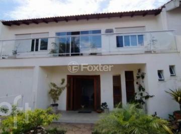 72dfc4ce · Casa, 4 dormitórios, 250 m², em Dom Feliciano