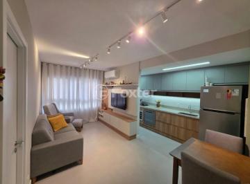 1.jpg · Apartamento, 1 dormitórios, 43.6 m², em Santana