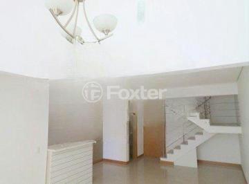 84a75b05 · Apartamento, 2 dormitórios, 95.1 m², em Centro Histórico