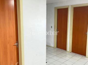 abd28783 · Apartamento, 2 dormitórios, 45 m², em Rubem Berta