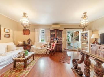 03 - Alameda Emilio de Menezes 20_403 (Alexandre Souza).jpg · Apartamento, 3 dormitórios, 136 m², em Três Figueiras