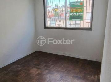 82f75ce0 · Apartamento, 1 dormitórios, 44.25 m², em Parque Santa Fé