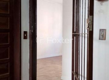 0569de2c · Apartamento, 1 dormitórios, 44.25 m², em Parque Santa Fé