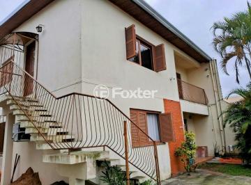 Wh.jpeg · Casa, 8 dormitórios, 286 m², em Liberdade
