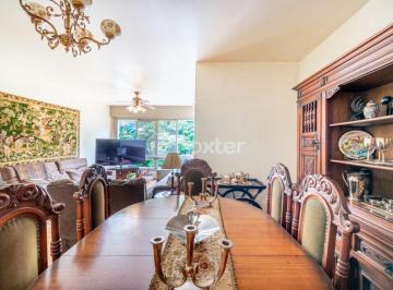 02-(Foxter) Rua João Caetano, 411_201 (Demetrio Becker).jpg · Apartamento, 3 dormitórios, 142 m², em Três Figueiras