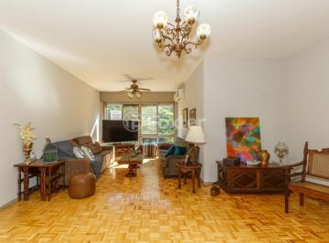 981492_02sala_003.jpg · Apartamento, 3 dormitórios, 142 m², em Três Figueiras