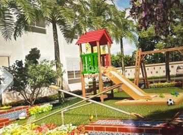 423fd7d8278b335d477bf4148b18103c.jpeg · Apartamento, 2 dormitórios, 49 m², em Parque Santa Fé