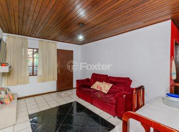 04-CASA-3D-FORMOSA-ALVORADA-982502.jpg · Casa, 3 dormitórios, 72 m², em Formoza