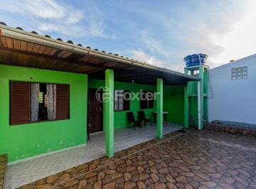 41-CASA-3D-FORMOSA-ALVORADA-982502.jpg · Casa, 3 dormitórios, 72 m², em Formoza