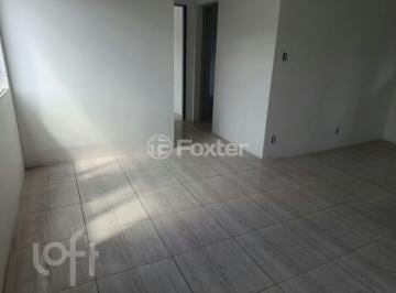 8025ce36 · Apartamento, 2 dormitórios, 49.99 m², em Niterói