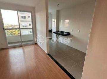 89791637 · Apartamento, 2 dormitórios, 55 m², em Jardim Carvalho
