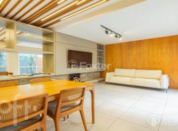 78792928 · Casa em Condomínio, 3 dormitórios, 190 m², em Chácara das Pedras