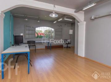 2916338f · Casa, 2 dormitórios, 95.97 m², em Jardim Botânico