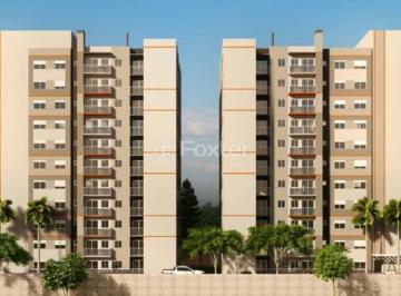 fach 2.jpeg · Apartamento, 2 dormitórios, 50 m², em Igara