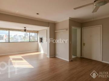 90d5b062 · Apartamento, 2 dormitórios, 74.15 m², em Petrópolis