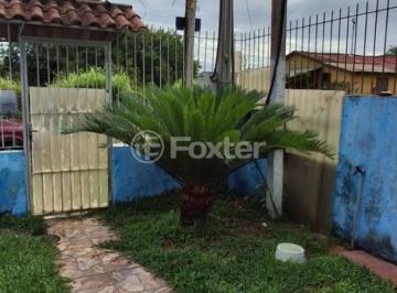 71daba18 · Casa, 2 dormitórios, 98 m², em Ponta Grossa