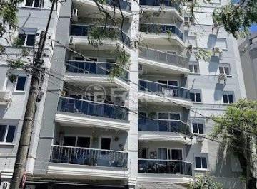4352544f2219ecca4e827f095a67547d.jpg · Apartamento, 3 dormitórios, 91.67 m², em Salgado Filho