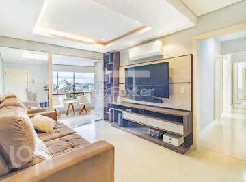 e5d009bb · Apartamento, 3 dormitórios, 91.67 m², em Salgado Filho