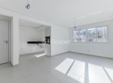 02-APARTAMENTO-2D-MENINO-DEUS-PORTO-ALEGRE-982386.jpg · Apartamento, 2 dormitórios, 71 m², em Menino Deus