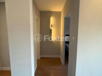 116a7be4 · Apartamento, 1 dormitórios, 49.83 m², em Ponta Porã