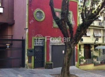 8c787977 · Casa, 3 dormitórios, 280 m², em Bom Fim
