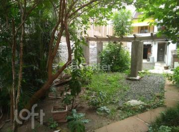 9c734860 · Casa, 3 dormitórios, 280 m², em Bom Fim