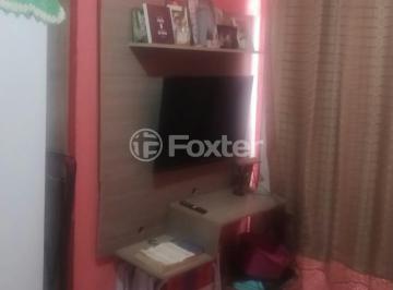 WhatsApp Image 2026-02-23 at 10.51.51.jpeg · Apartamento, 2 dormitórios, 43 m², em Guajuviras