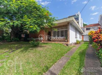 341f3eb5 · Casa, 3 dormitórios, 250 m², em Menino Deus