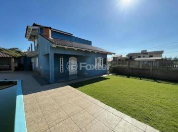 edited-image-1777998109835.jpg · Casa, 4 dormitórios, 161.16 m², em Centro