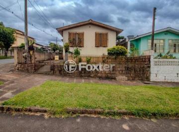 31_cleanup.jpg · Casa, 3 dormitórios, 192 m², em Sarandi